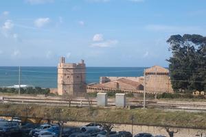 Cosa vacanze