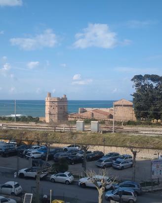 Cosa vacanze