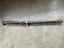 Immagine 8