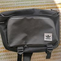 tracolla uomo Adidas 