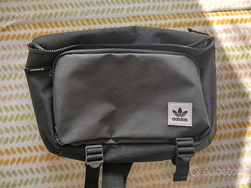 tracolla uomo Adidas 