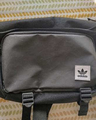 tracolla uomo Adidas 