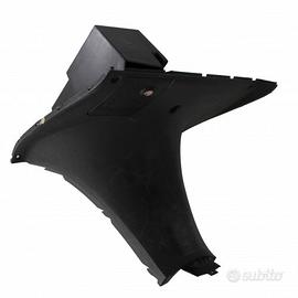Scudo interno Yamaha Majesty 125