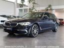 bmw-serie-5-530d-xdrive-touring-luxury-cl-20-