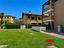 Immagine 21