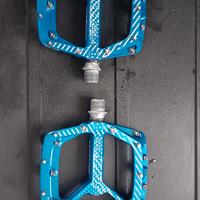 pedali Hope per e-bike 