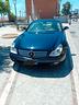 mercedes-benz-cls-320