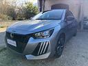 peugeot-208-1-2-allure-75cv-garanzia-peugeot-