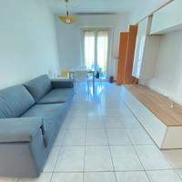 VIA DALMAZIA ristrutturato