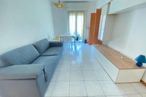 VIA DALMAZIA ristrutturato