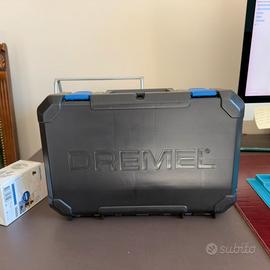 Dremel 4250