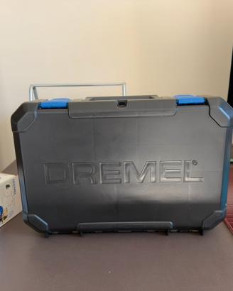 Dremel 4250