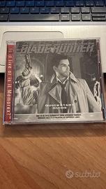 Blade Runner gioco PC DVD-ROM