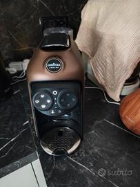 macchina da Caffè 