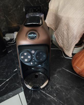 macchina da Caffè 