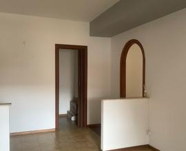 Grazioso bivani e mezzo