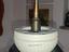 Immagine 4