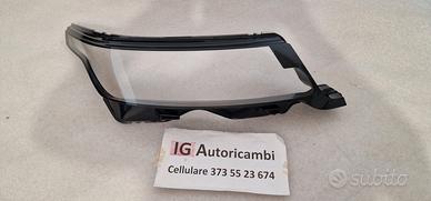 VETRO FARO LAND ROVER Range Rover Sport L494