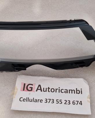 VETRO FARO LAND ROVER Range Rover Sport L494