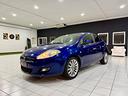 fiat-bravo-1-9-mjt-120-cv-dynamic