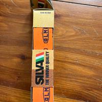 Nastratura originale Olmo in sughero