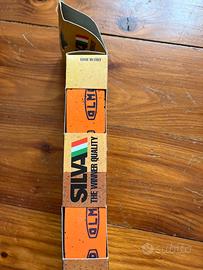 Nastratura originale Olmo in sughero