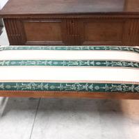Divanetto antico