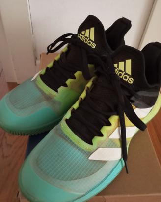 Scarpe tennis ADIDAS