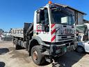 euro-trakker-4x4-gru-patentente-b