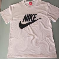 maglia Nike 