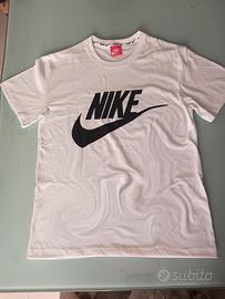 maglia Nike 