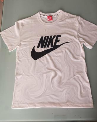 maglia Nike 