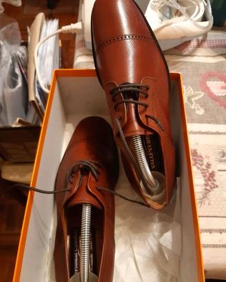 scarpe da uomo