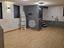 Immagine 27