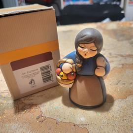 thun presepe classico donna al mercato