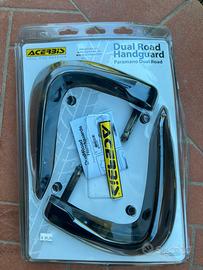 Paramani Acerbis Dual Road