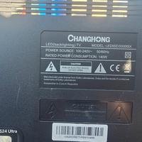 schede alimentazione  e scheda madre  e controller