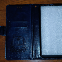 Cover + pellicola Wiko Y80