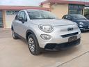 fiat-500x-1-0-t3-120-cv