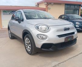 Fiat 500X 1.0 T3 120 CV