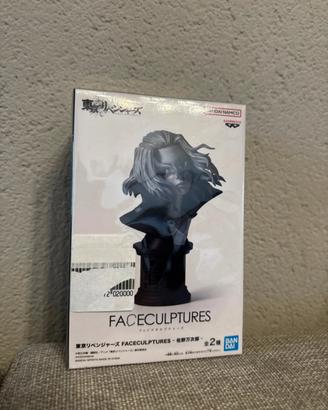Tokyo Revengers