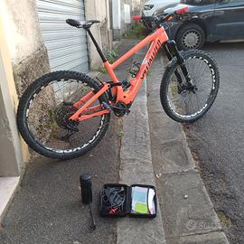 specialized kenevo sl anno 2022
