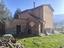 Immagine 23