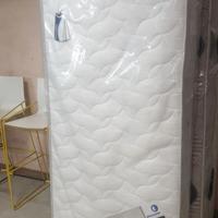 Materasso singolo ortopedico