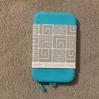 Pochette  Guy laroche