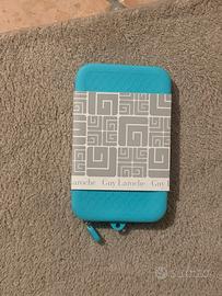 Pochette  Guy laroche