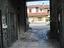 Immagine 15
