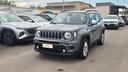 jeep-renegade-1-0-t3-limited-2022
