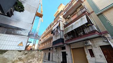 3 LOCALI A MARGHERITA DI SAVOIA