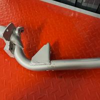 Forcella Vespa 50 PK